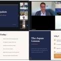 Texprocil webinar: EU Regulatory Update - What Indian Textile Exporters Need to Know